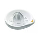Philips Lis na citrusy Viva Collection HR2744/40 - thumb (2)