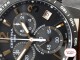 Certina DS Podium Chronograph C034.417.36.057.00 - thumb (4)