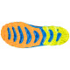 Pánská běžecká obuv La Sportiva  Helios III Metal/Electric Blue  EUR 46,5 - thumb (2)