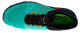 Inov-8 Roclite 275 dámská zelená/modrá - thumb (2)