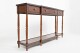 Livin Hill Konzola AVOLA AV1632-60 - thumb (1)