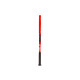Yonex Vcore 26 - thumb (1)