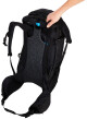 Pánský batoh Thule Topio Backpack 30L M Black - thumb (4)