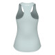 Dámské tílko Head  Spirit Tank Top Women IF L - thumb (1)