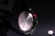 Wenger Sea Force Chrono 01.0643.121 - thumb (8)