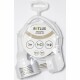 Retlux RPC 42 Prodlužovací kabel, 1 zásuvka, 3 m - thumb (1)