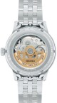 Seiko Presage SRPK93J1 Cocktail Time Night Time Tokyo Limited Edition - thumb (3)