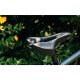 Sedlo Selle Royal  Vaia Moderate - thumb (8)