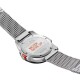 Luminox BEAR GRYLLS Survival 3760 series XB.3762 - thumb (1)