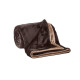 s.Oliver deka 1280/350 150 x 200 cm - thumb (0)