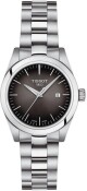 Tissot T-My Lady Quartz T132.010.11.061.00 - thumb (0)