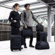 Thule Subterra 2 Hybrid Travel Bag TSBB401DS Dark Slate 15l - thumb (1)
