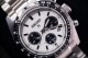 Seiko Prospex SSC813P1 Speedtimer - thumb (17)
