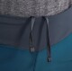 Dámské šortky Montane  Katla 4" Shorts Narwhal Blue S - thumb (6)
