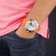 Bulova Marine Star Automatic 98A226 - thumb (8)