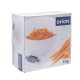 Orion Váha kuch. digit. UH 5 kg+miska 2,5 l  - thumb (2)