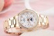 Candino Lady Petite C4689/1 - thumb (2)