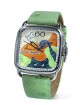Alexander Shorokhoff Black Cat Automatic AS.APV-BCA - thumb (0)