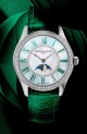 Frederique Constant Classics Ladies Elegance Luna Automatic FC-331MPWGRD3BD6 - thumb (3)