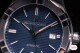 Maurice Lacroix Aikon Automatic AI6008-SS002-430-1 - thumb (14)