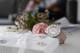 Certina DS PH200M Lady Automatic C036.207.18.106.00 - thumb (10)