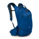 Cyklistický batoh OSPREY Raptor 10 postal blue - thumb (0)