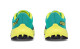 Dámská běžecká obuv Inov-8 Trailfly Ultra G 280 W (S) Aqua/Yellow  UK 5,5 - thumb (4)