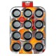 Toro Forma na muffiny, 35 x 26,5 x 3,2 cm - thumb (2)