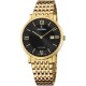 SET Festina Swiss Made 20020/3 a 20021/1 - thumb (1)