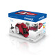 Concept VP 5075 Minis - thumb (6)