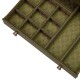 Box na hodinky Wolf Earth 190741 - thumb (5)