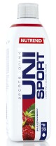 Nutrend Unisport 1000 ml mojito - thumb (18)