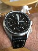 Bulova 96B251 Special Edition Lunar Pilot Chronograph Watch - thumb (12)