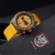 Luminox BEAR GRYLLS Survival Master XB.3745.ECO - thumb (12)