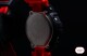 Casio G-Shock DW-6900TD-4ER Time Distortion Series - thumb (7)