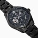 Orient Star Contemporary Modern Skeleton RE-AV0126B - thumb (2)