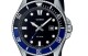 Casio Collection Duro MDV-107-1A2VEF - thumb (1)