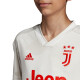 Adidas JUVE A Jersey Y 2019/20 dw5457 - thumb (2)