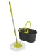 4Home Rapid Clean mop - thumb (0)