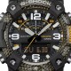 Casio G-Shock GG-B100Y-1AER Mudmaster - thumb (8)