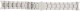 Náramek Orient Star UM019111J0 - thumb (1)