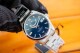 Orient Star Contemporary RE-AU0005L - thumb (18)