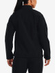 Dámská bunda Under Armour  Stormproof Jkt 2.0-BLK S - thumb (6)