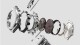 Casio G-Shock GMC-B2100D-1AER - thumb (11)