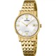 SET Festina Swiss Made 20020/3 a 20021/1 - thumb (3)