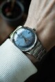 Orient Bambino RA-AC0M10L Version 7 - thumb (2)