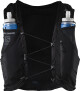 Salomon ADV skin set 5l černý - thumb (5)