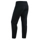 Dámské tepláky Endurance  Cinati Gym Pants Black Q2/48 - thumb (1)