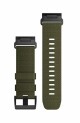 Řemínky Garmin QuickFit® 26 Tactical ranger green nylon 010-13010-10 - thumb (1)
