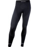 Pánské spodky UYN  Ambityon UW Pants Long black  XXL - thumb (0)